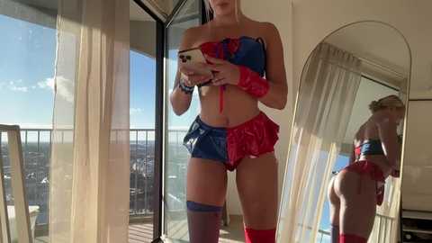 heyskylar free recording from 2026-01-05 00:17:00