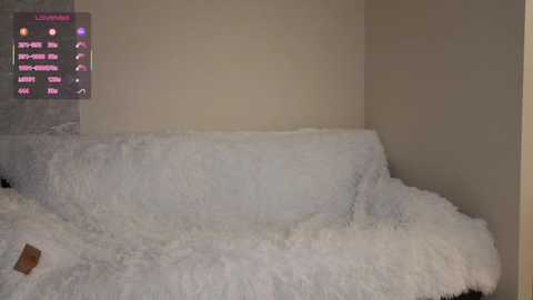 hoaarisa free recording from 2026-01-05 00:17:00