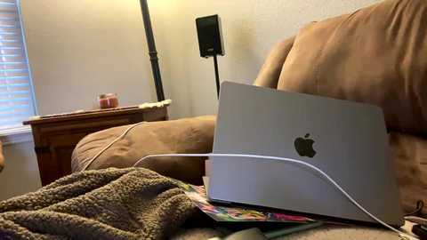 hottiewithabody101 free recording from 2026-01-05 00:08:00