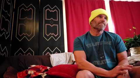 iamhereandnow free recording from 2026-01-05 00:17:00