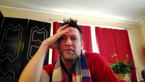 iamhereandnow free recording from 2026-01-05 00:17:00