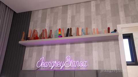 jeangreybianca free recording from 2026-01-05 00:08:00