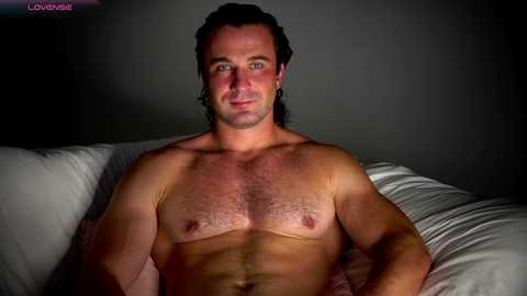 jonathanfranz123 free recording from 2026-01-05 00:17:00