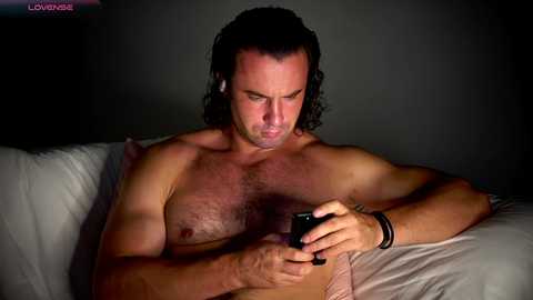 jonathanfranz123 free recording from 2026-01-05 00:17:00