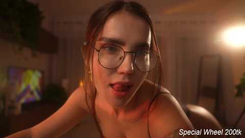 jseductiveart free recording from 2026-01-05 00:08:00