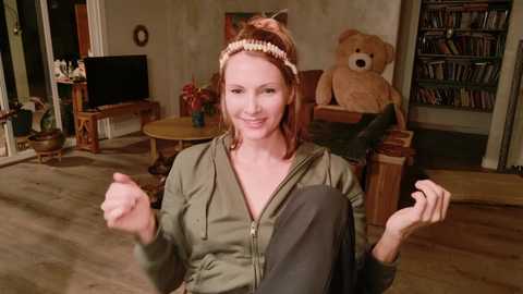 kaileeshy free recording from 2026-01-03 00:04:00