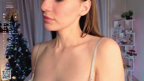 kathrineschnitman free recording from 2026-01-04 00:20:00