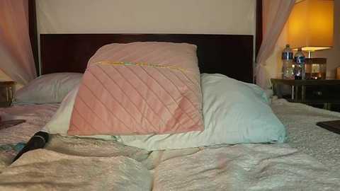 katyerave free recording from 2026-01-03 00:07:00