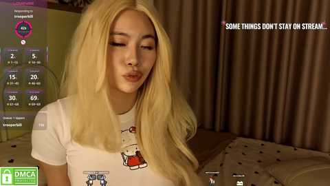 kimryu free recording from 2026-01-03 03:24:00