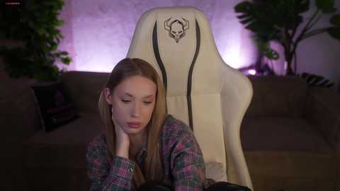 kira0541 free recording from 2026-01-04 00:20:00