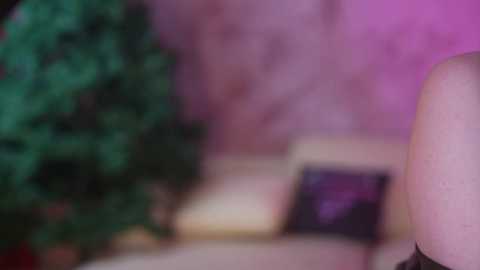 kira0541 free recording from 2026-01-04 00:20:00