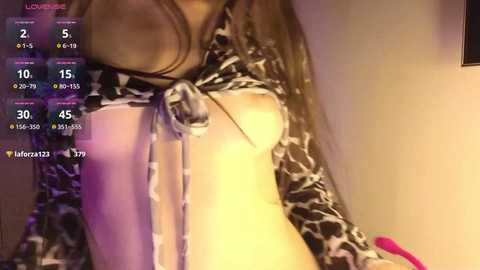 koyoomi free recording from 2026-01-05 00:16:00