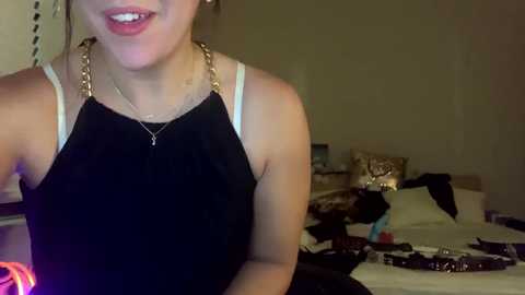 laineylifts free recording from 2026-01-03 00:04:00