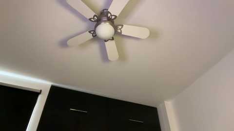 latinella free recording from 2026-01-04 00:20:00