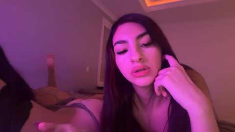 livhart free recording from 2026-01-03 00:04:00