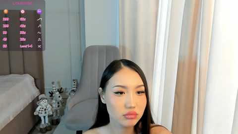 mei_lean free recording from 2026-01-03 00:04:00