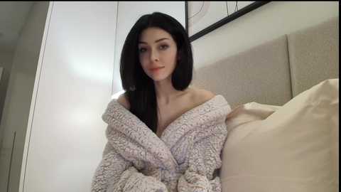 milla_bella free recording from 2026-01-03 00:07:00