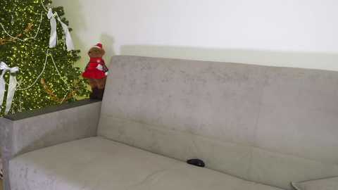 milly____ free recording from 2026-01-04 00:14:00