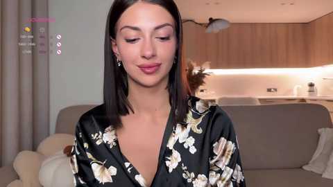 monika_reed1 free recording from 2026-01-03 00:06:00