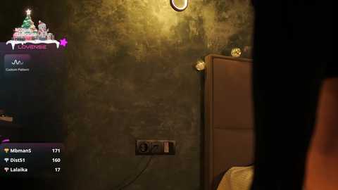 moonelly free recording from 2026-01-03 00:04:00