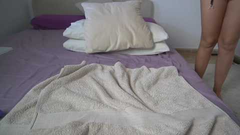 new_dee free recording from 2026-01-04 00:14:00