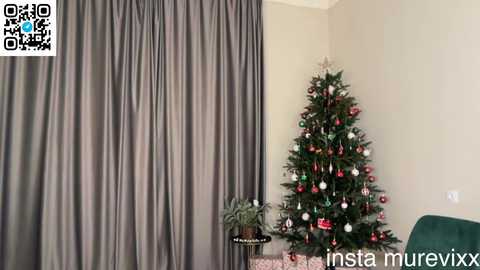 onlykitty_chillhere free recording from 2026-01-05 00:17:00