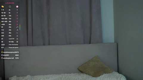 sabinekansky free recording from 2026-01-03 00:04:00