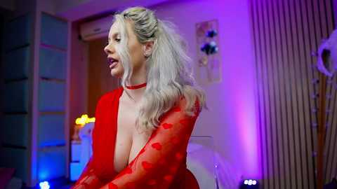 sabrinajadex free recording from 2026-01-04 00:20:00