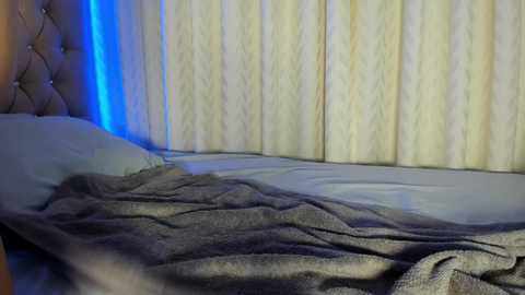 salytexas free recording from 2026-01-03 00:06:00