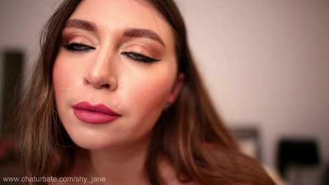 shy_jane free recording from 2026-01-03 00:37:00