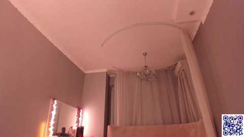 sincere_shyness free recording from 2026-01-05 00:08:00