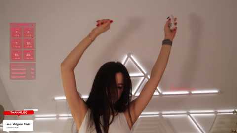 taanni_bc free recording from 2026-01-04 00:14:00