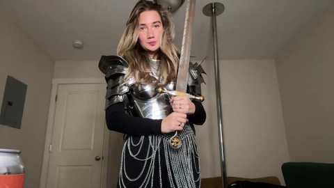 teamtragic free recording from 2026-01-03 00:37:00