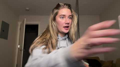 teamtragic free recording from 2026-01-03 00:37:00