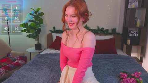 toshikolootens free recording from 2026-01-05 00:17:00