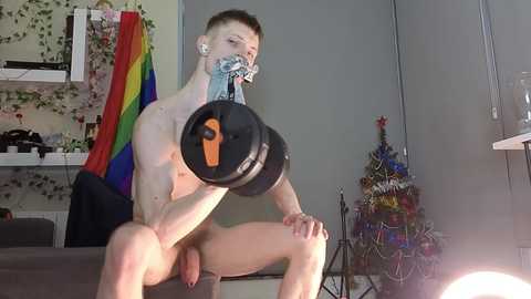 viksons free recording from 2026-01-03 00:37:00