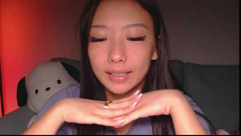 vivianwinters free recording from 2026-01-03 00:06:00