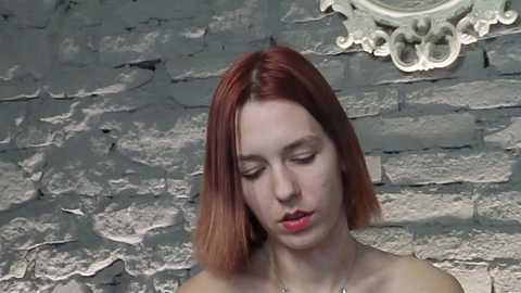 vixvixenn free recording from 2026-01-05 00:17:00