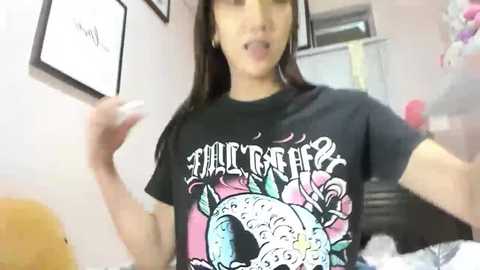 xdreamangel free recording from 2026-01-04 00:20:00