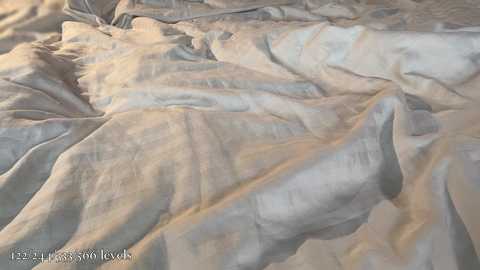 _mariarty_ free recording from 2026-01-05 00:03:00