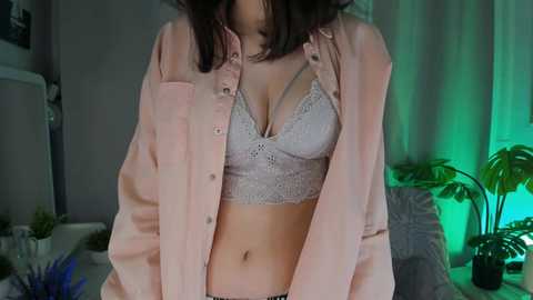 _monnytoon_ free recording from 2026-01-07 00:15:00