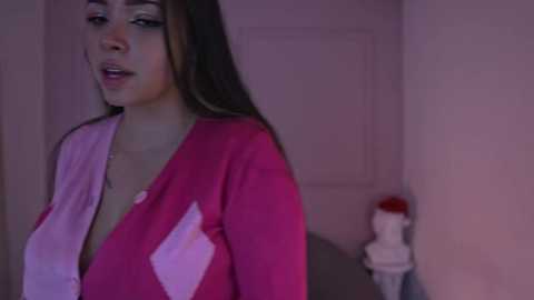 _paulah2 free recording from 2026-01-04 00:14:00