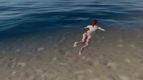 _virtual_x_fantasy_ free recording from 2026-01-05 00:17:00