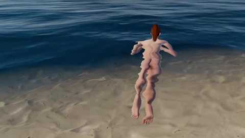 _virtual_x_fantasy_ free recording from 2026-01-05 00:17:00