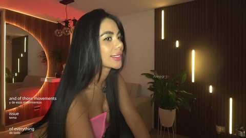 annagr_ free recording from 2026-01-05 00:08:00