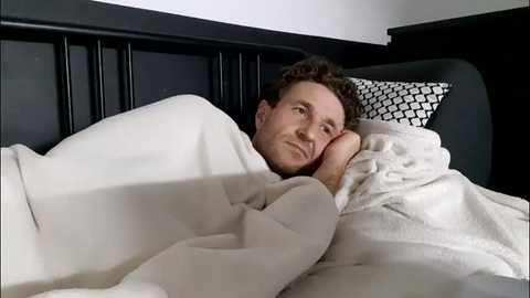 apollobest77 free recording from 2026-01-05 00:16:00