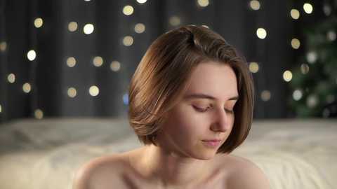 approche_toi_petite free recording from 2026-01-05 00:07:00