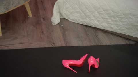 arte_adelle free recording from 2026-01-05 00:17:00