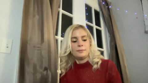 ashleebby818 free recording from 2026-01-05 00:08:00