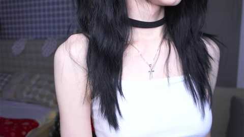 belle_phine free recording from 2026-01-05 00:16:00